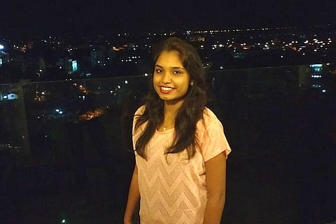 More stardust: Dr Payal Tadvi was killed by a heartless, soulless system