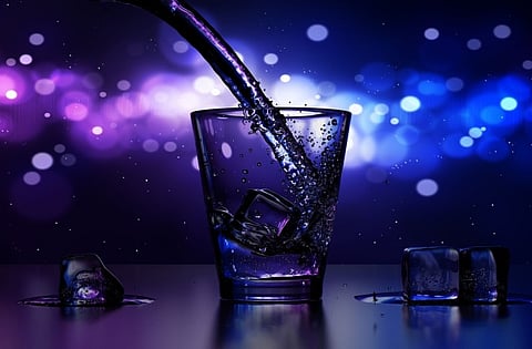 Before you head out to a pub or bar (no matter where you are), check out if they are shut