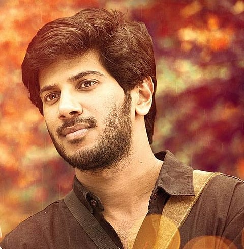Mani Ratnam's movie with Dulquer Salmaan to go on floors from Oct 6