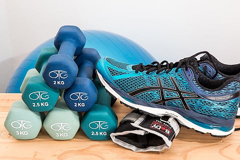 How Fittr cracked the fitness code and grew into a Rs 100 crore business