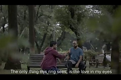 This new eBay ad goes after stereotypes and wins hearts