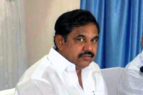 TN govt sanctions Rs 20 lakh for families of four CRPF personnel killed in Maoist attack