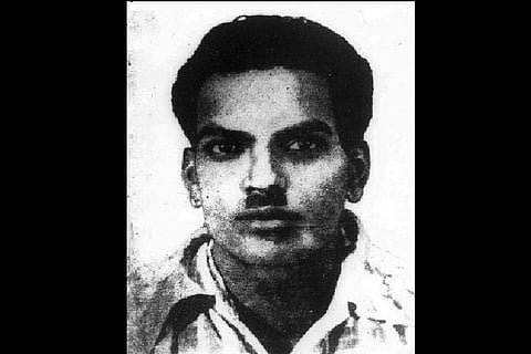 Remembering Immanuel Sekaran: Brave Dalit leader who lost his life to savarna brutality