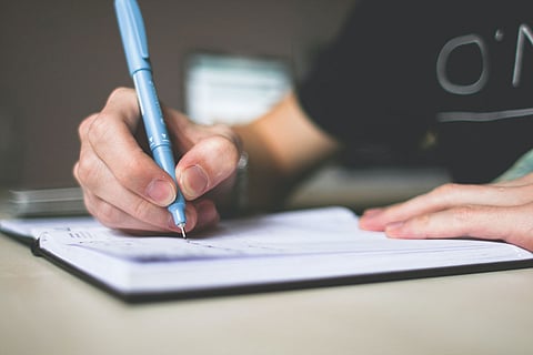 Top 7 Best Essay Writing Services for College Students: Proven Homework Help Online