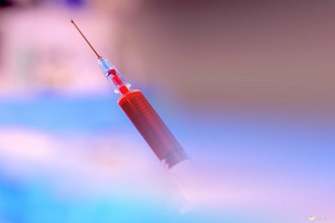 In places where it's legal, how many people are ending their lives using euthanasia?