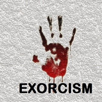 Kerala’s Black Magic Binge: Time To Analyze This Disturbing Trend