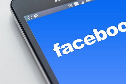 Facebook rolls out several India-first features for its stories format