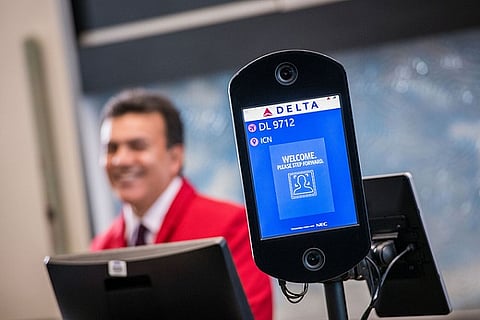 Is India prepared to tackle misuse of face recognition technology?