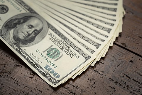Best Small Payday Loans Online No Credit Check: Top Payday Loans Online