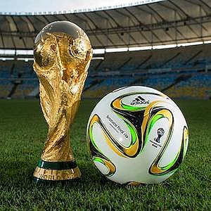 FIFA member predicts 2022 World Cup will not be held in Qatar