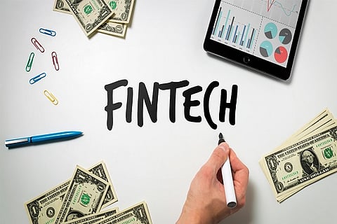 T-Hub launches market access program to connect Fintech startups with corporates