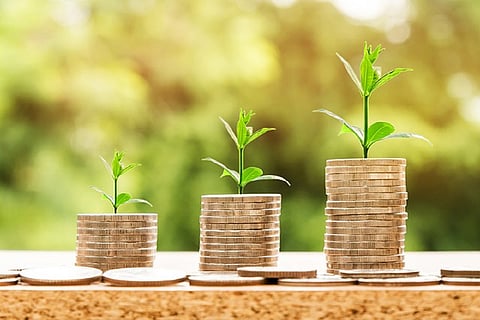 Short Duration Funds vs. Fixed Deposits: Which is the Smarter Choice Amid Rising Interest Rates?