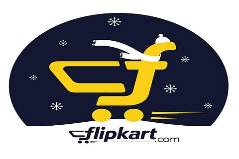 Flipkart acquires payment firm PhonePe