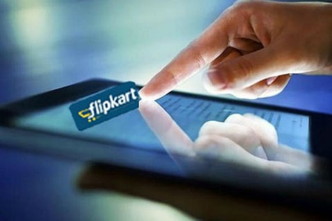 Flipkart changes return policy, curtails window to 10 days