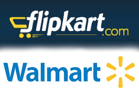 Tiger Global sold its Flipkart stake to Walmart in 2018 to avoid tax, rules Tax body
