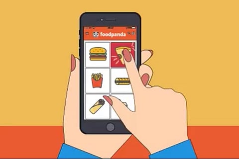 Ola acquires Foodpanda India from Delivery Hero Group, commits to invest $200mn