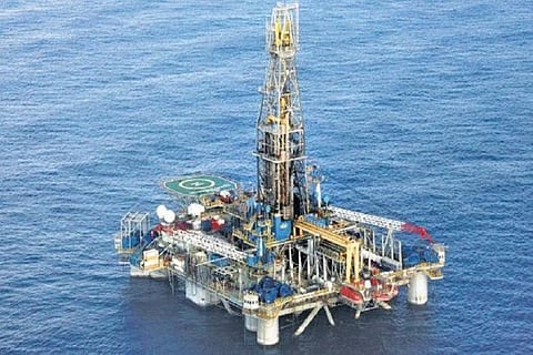 Explainer: Why shale gas exploration in Andhra Pradesh has run into trouble