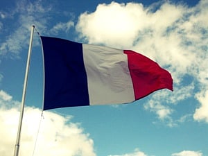 France wants expatriates to leave Libya "given the deteriorating security situation" 