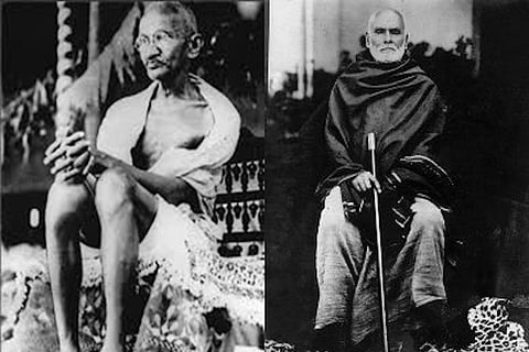 Remembering Vaikom satyagraha in the light of Sabarimala