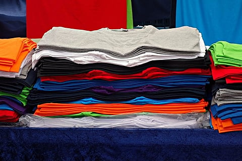 Low wages and the garment sector: What can the Karnataka govt do for employees?