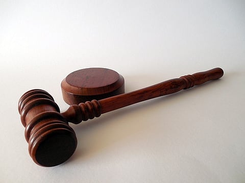 Special CBI court gives Airtel, Vodafone and govt clean chit in NDA-era 2G ‘scam’