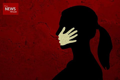 Harassed and threatened by her stalker, 20-yr-old kills self in Andhra