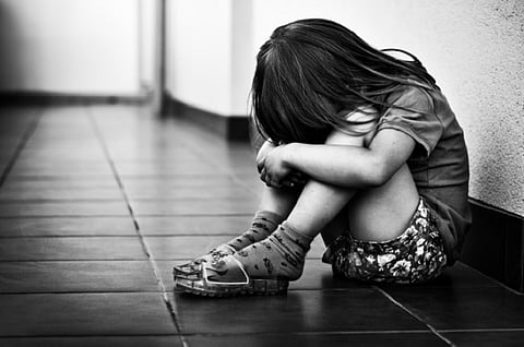 Childline to act on Kerala media that publicised details of child sexual abuse victim