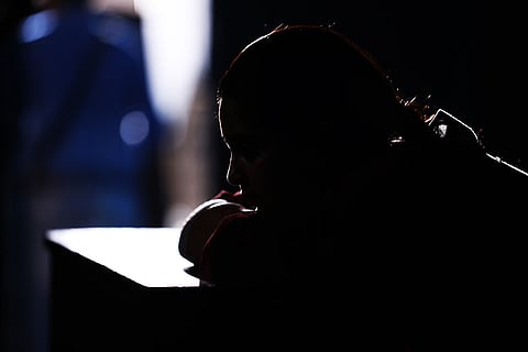 TN gangrape: 10-yr-old survivor's family wants juvenile accused to be tried as an adult
