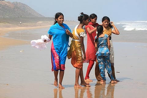 23 public holidays in 2020: TN Govt announces list