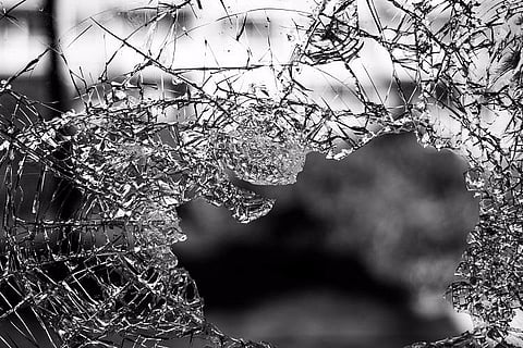 Tragic end to wedding celebrations: 7 members of a Kerala family killed in road accident