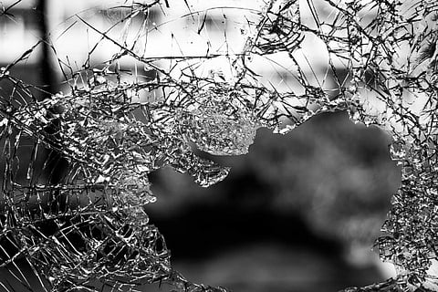 3 killed, 5 hurt as tractor overturns in Telangana 