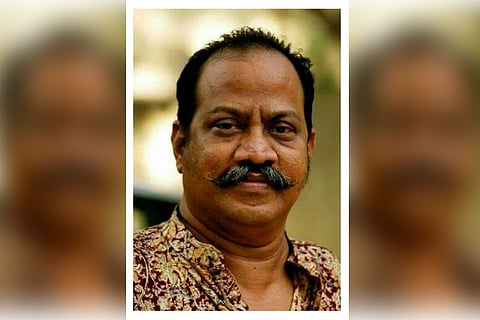 Writer and political commentator Gnani dies, tributes pour in 