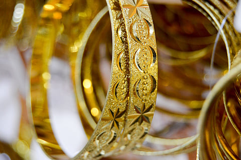 The basics of gold loans: Rupee Rani tells you why they’re a blessing in emergencies