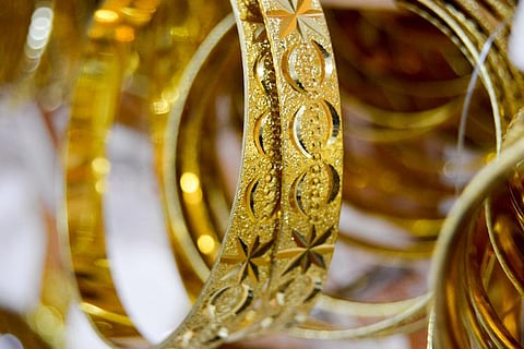 Kanishk gold case: Madras HC slams banks struggling to recover over Rs 800 cr worth dues