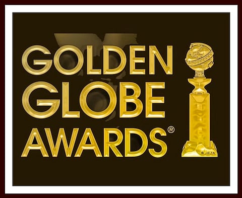 'Boyhood' wins big at Golden Globes