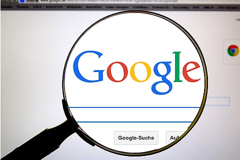 On Safer Internet Day, Google gives you three tips to keep your device and data safe
