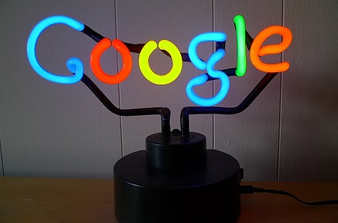 Google launches three new programs under its startup accelerator Launchpad