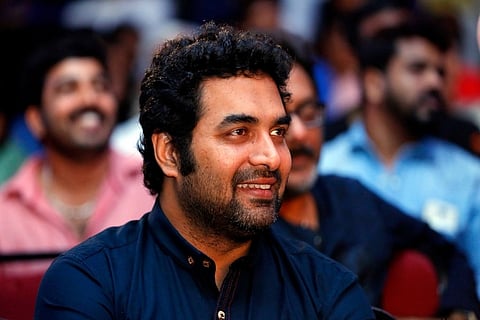 Gopi Sunder begins composing tunes for ‘Bilal’
