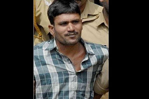Probe ordered into Soumya rapist Govindachamy’s source of income