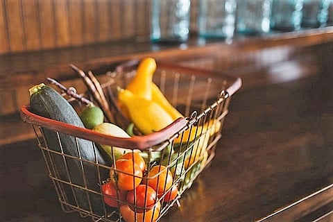 BigBasket confirms $150 mn fundraise, aims at profitability in 6-8 months