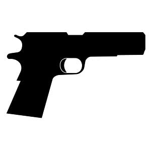 Family asks for privacy 10 days after girl accidentally shot instructor