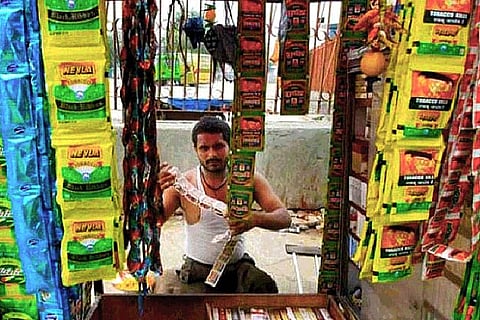  Explained: The who, what and how of the Gutka scam shaking-up Tamil Nadu 