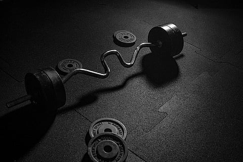 Pay cuts, going digital: Gyms, freelance trainers are struggling in the lockdown