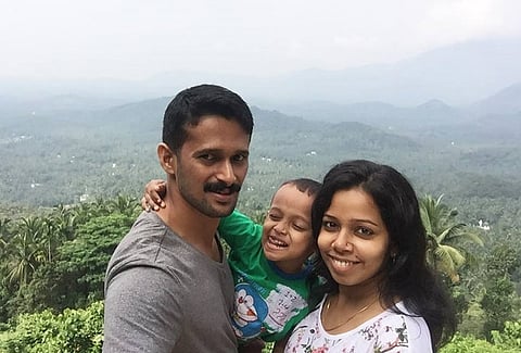 Why I got a vasectomy done: Kerala man's post on family planning is a must-read