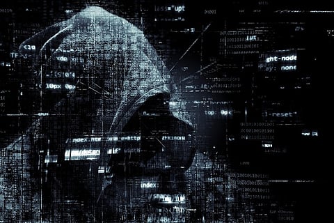 5 things to know about WannaCry ransomware attack and how to avoid becoming a victim