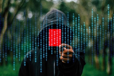 Researchers identify super hacker ‘VandaTheGod’ who defaced over 4,800 websites