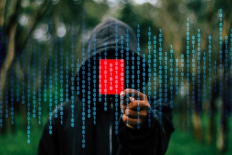SBI assures customers its ATMs not affected by ransomware attack