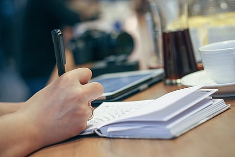 6 Best Research Paper Writing Services You Can Safely Order