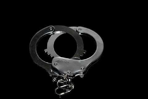 5 held for abducting Kirloskar MD's son in Bengaluru