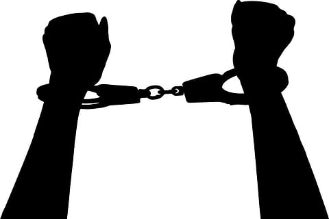 TN teacher arrested after obscene photos of girl students found on his phone